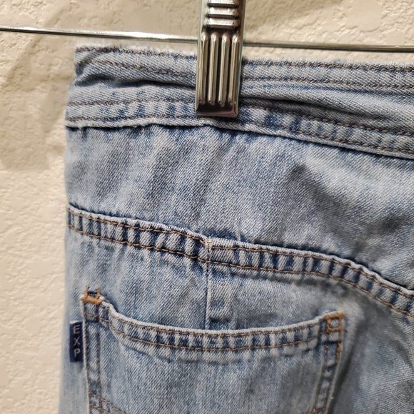 Express Bleus - Picture 5 of 5